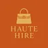 Haute Hire